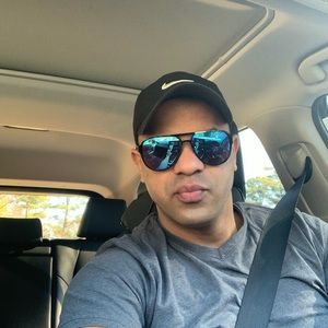 Meet your Posher, Angel